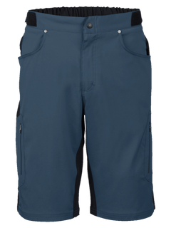 Storm Ether Shorts#color_storm