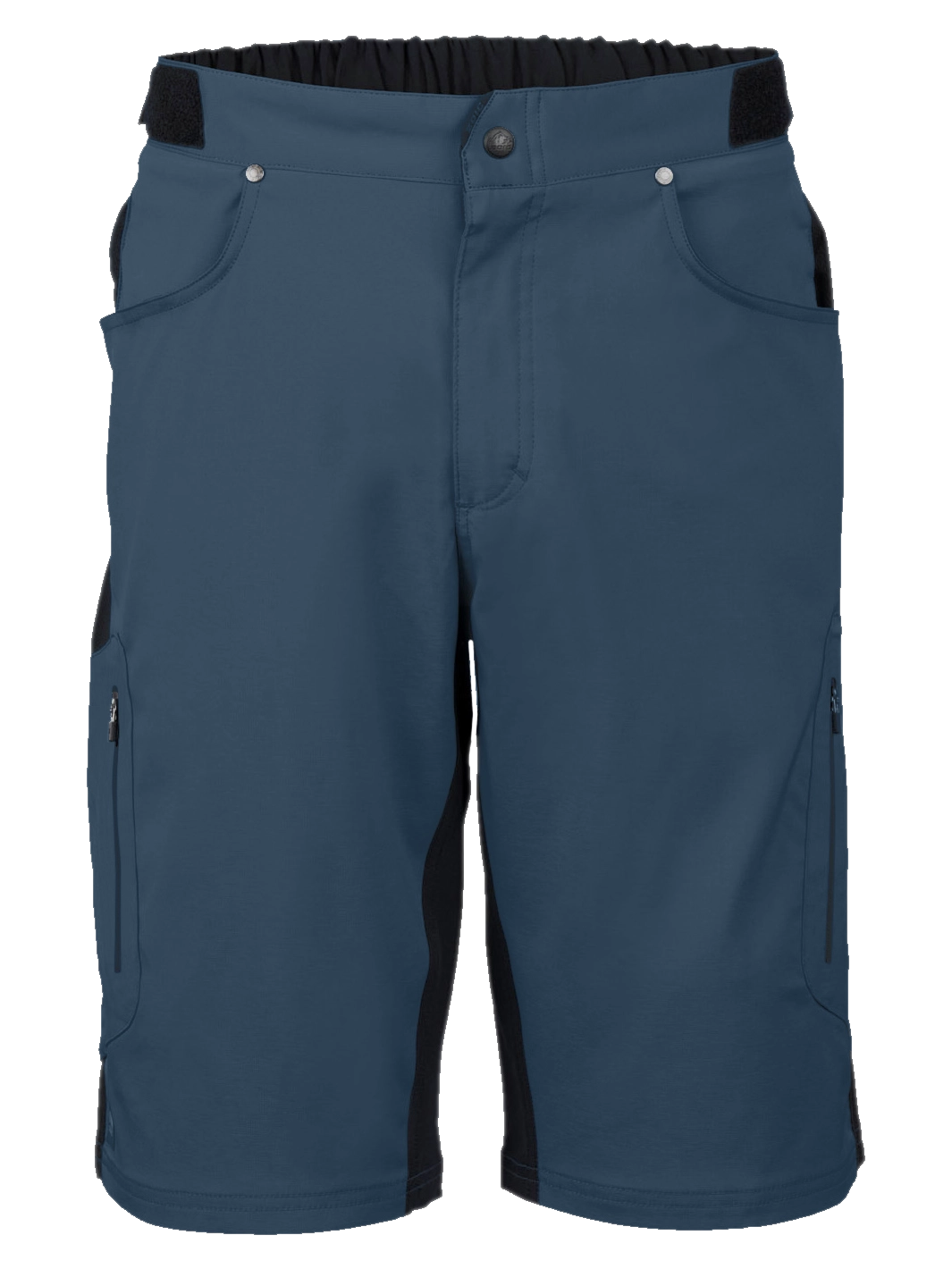 Storm Ether Shorts#color_storm