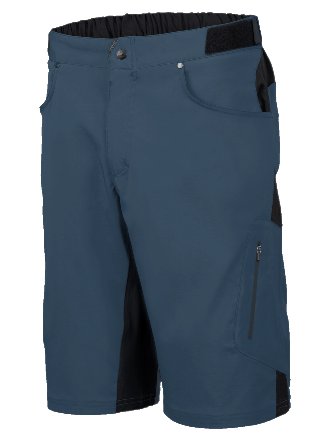 Storm Ether Shorts