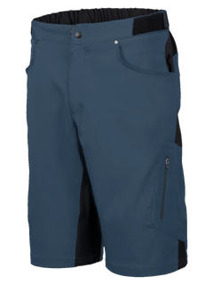 Storm Ether Shorts#color_storm