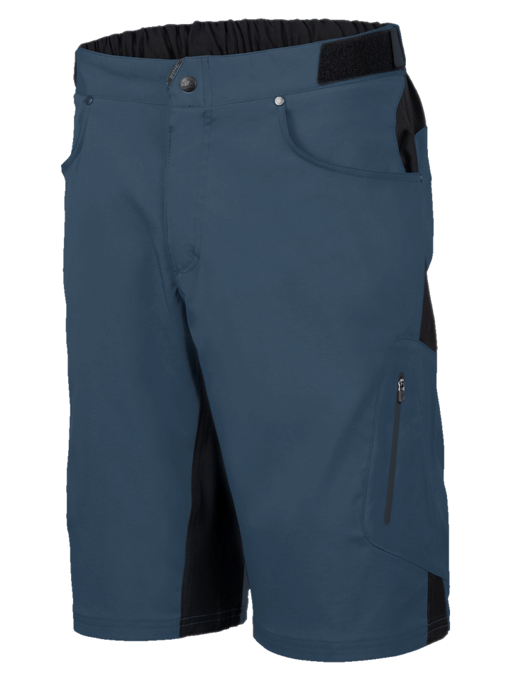 Storm Ether Shorts