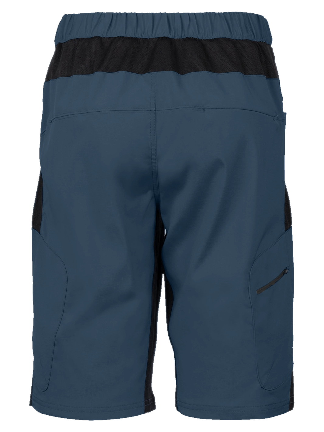 Storm Ether Shorts