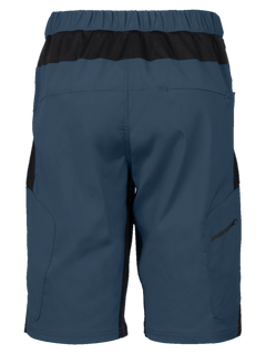 Storm Ether Shorts#color_storm