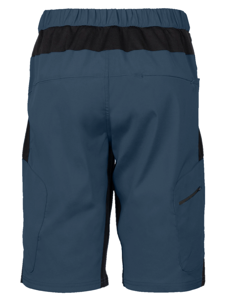 Storm Ether Shorts