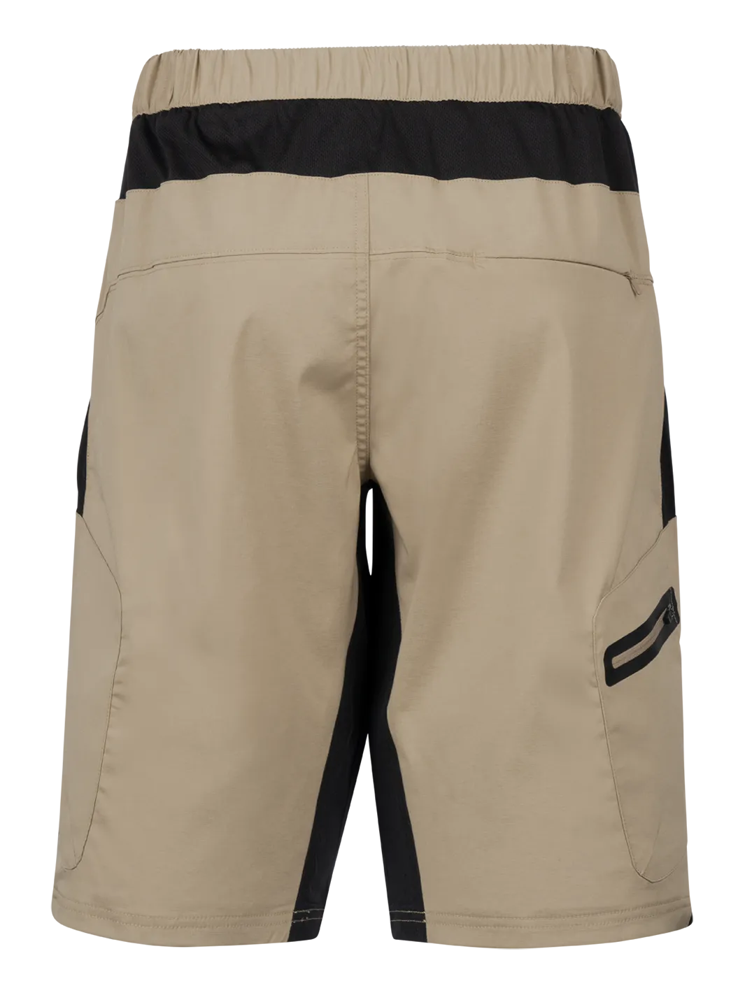 ZOIC Ether Shorts Essential Liner ZOIC Clothing