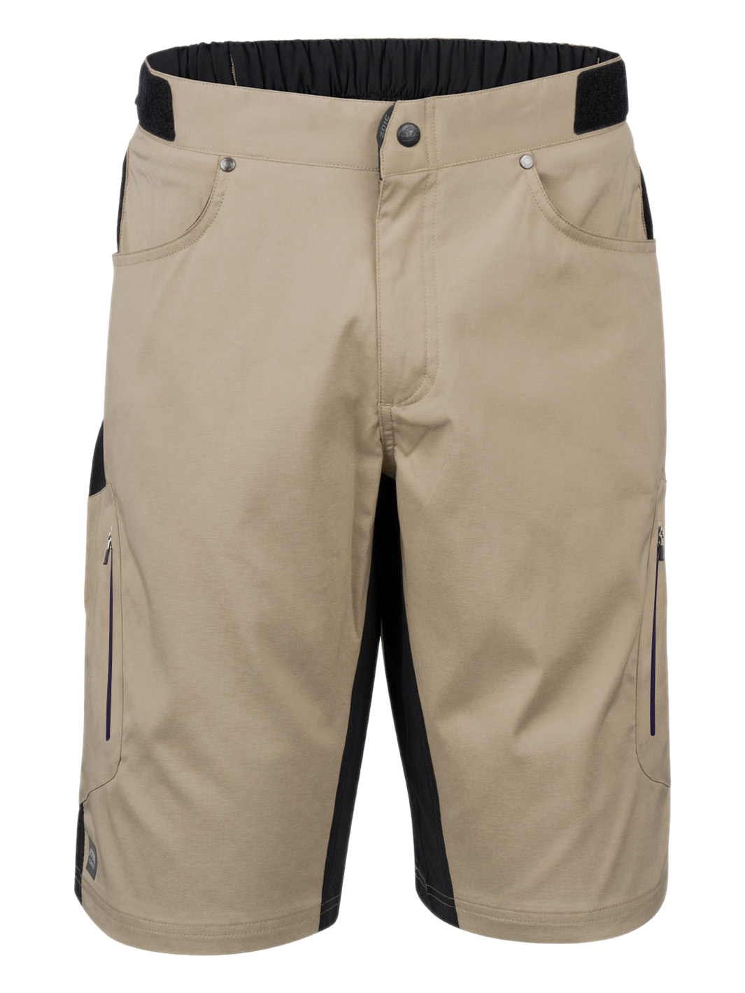 Ether Short 26 color#tan