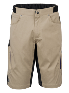 Ether Short 26 #color_tan