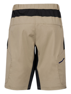 Ether Short 26 #color_tan