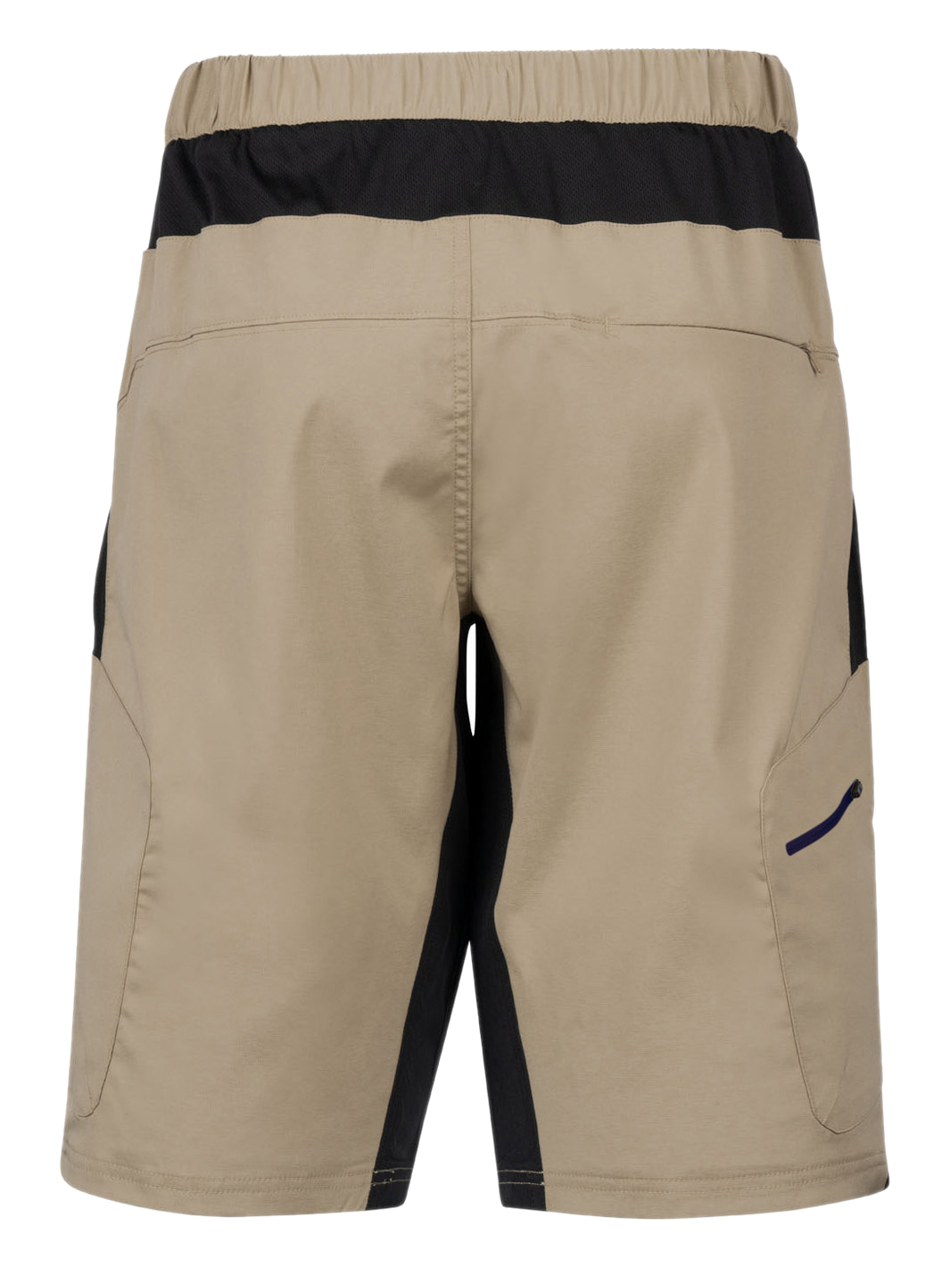Ether Short 26 #color_tan