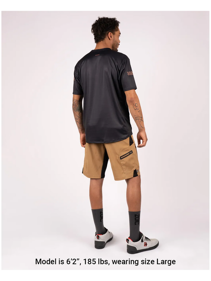 Whiskey Ether Shorts#color_whiskey