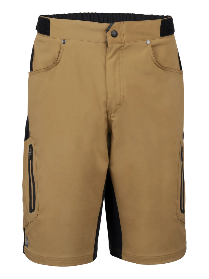 Whiskey Ether Shorts#color_whiskey