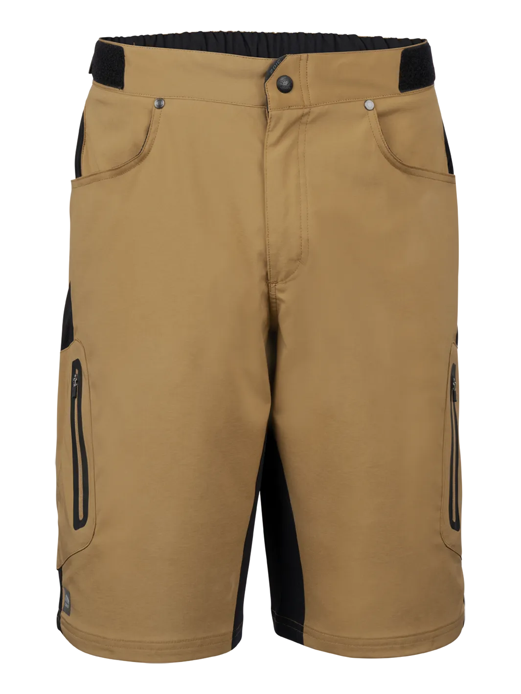 Whiskey Ether Shorts #color_whiskey