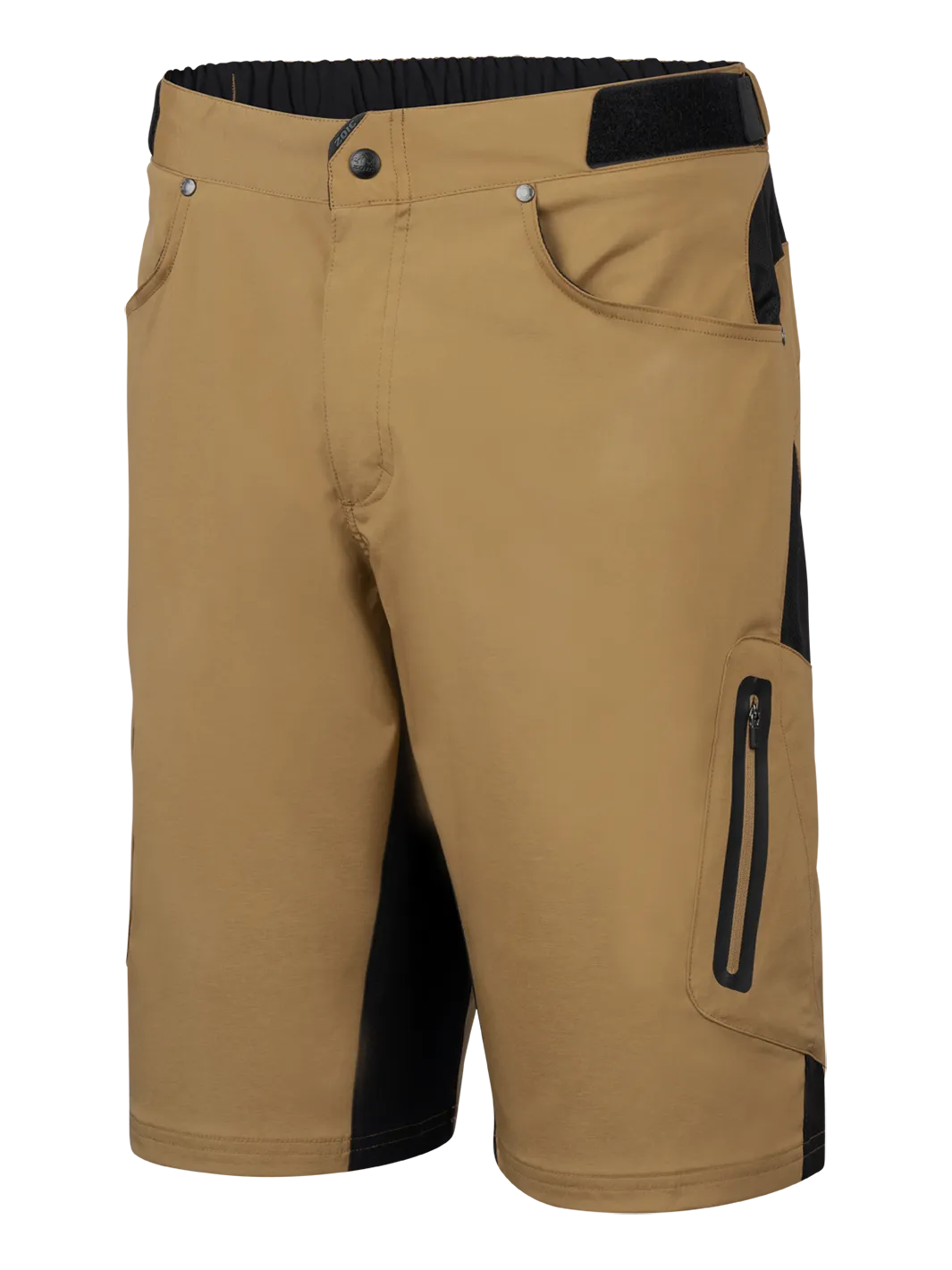 Zoic bike best sale pants