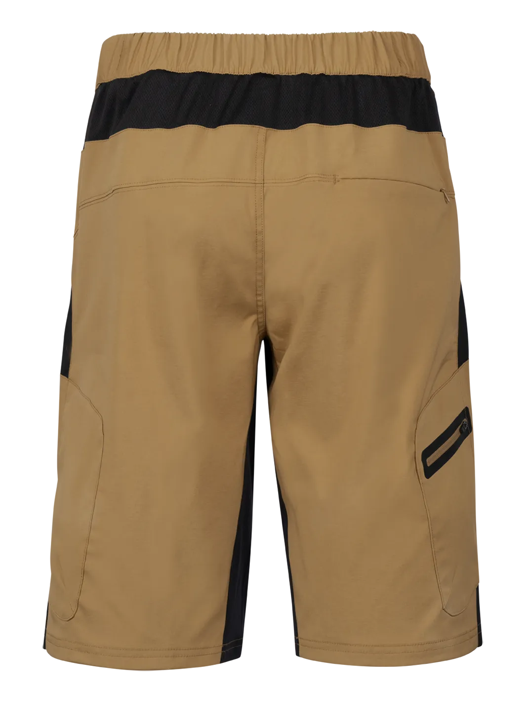 Zoic ether 2025 shorts sale