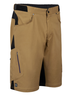 Whiskey Ether Short 26 #color_whiskey