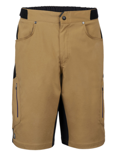 Whiskey Ether Short 26 #color_whiskey