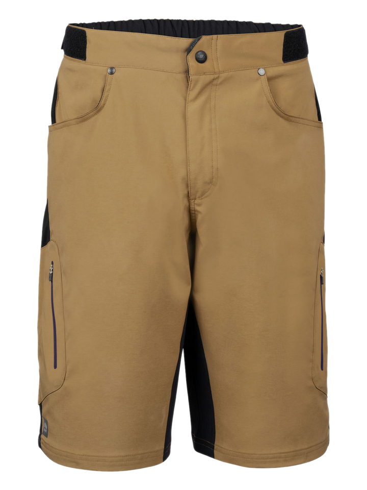 Whiskey Ether Short 26 #color_whiskey