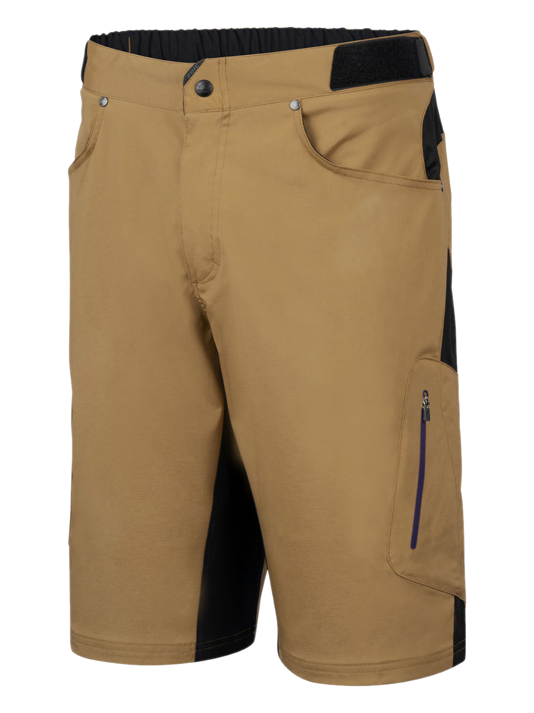Whiskey Ether Short 26 #color_whiskey