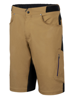Whiskey Ether Short 26 #color_whiskey