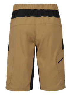 Whiskey Ether Short 26 #color_whiskey