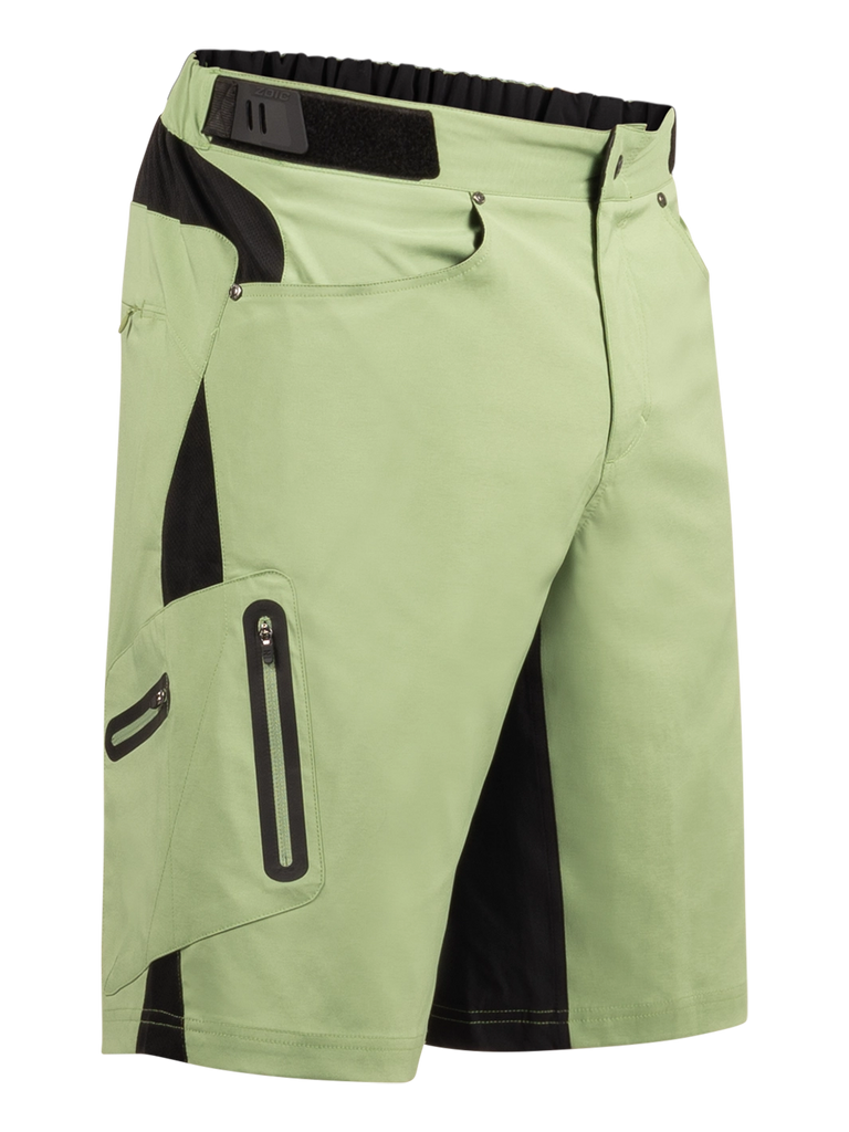 ZOIC | Ether Short | Final Sale – ZOIC Clothing