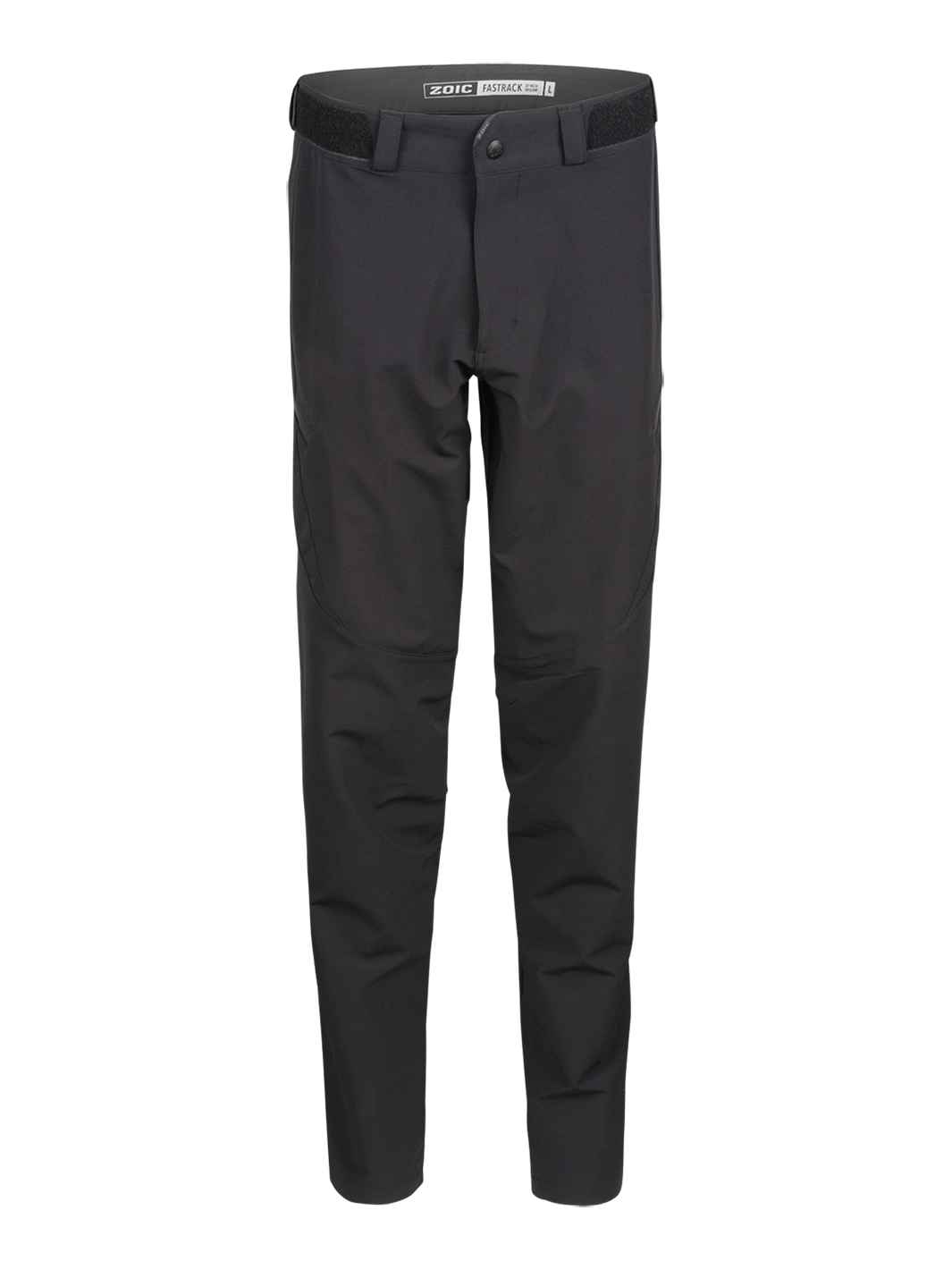 ZOIC  Fast Track Pant – ZOIC Clothing