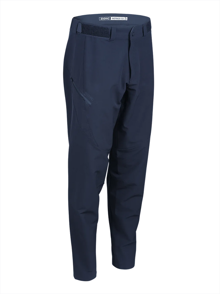 Night Fast Track Trail Pant#color_night