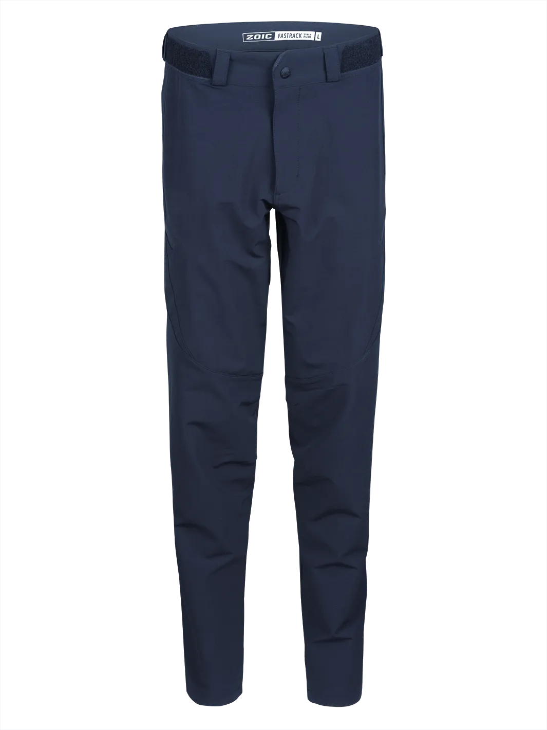 Night Fast Track Trail Pant#color_night