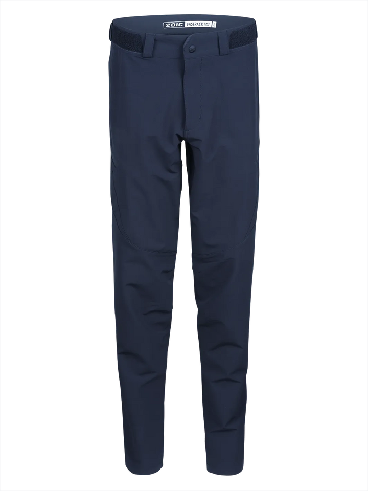 Night Fast Track Trail Pant#color_night