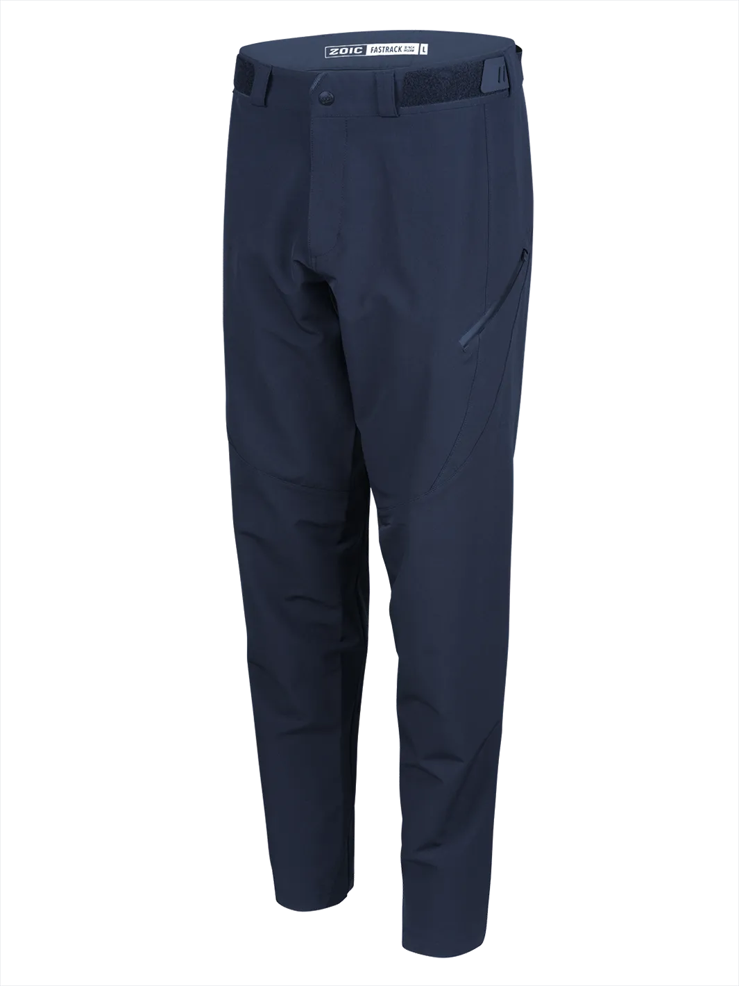 Night Fast Track Trail Pant#color_night