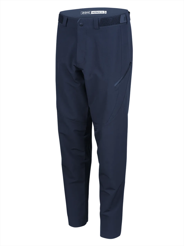 Night Fast Track Trail Pant#color_night