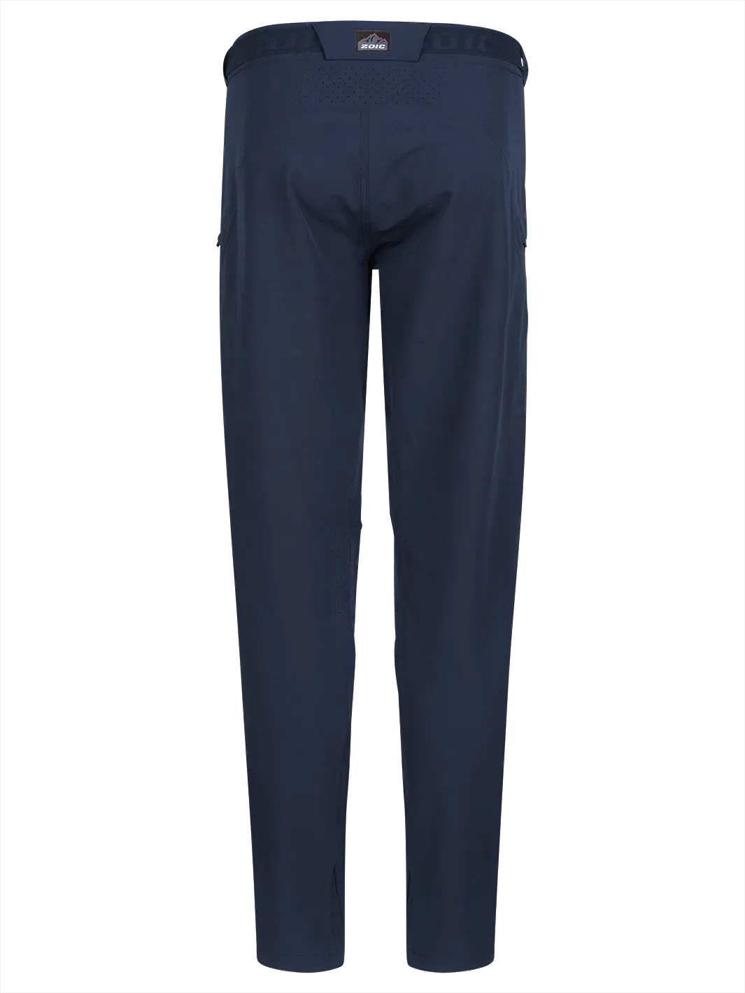 Night Fast Track Trail Pant#color_night