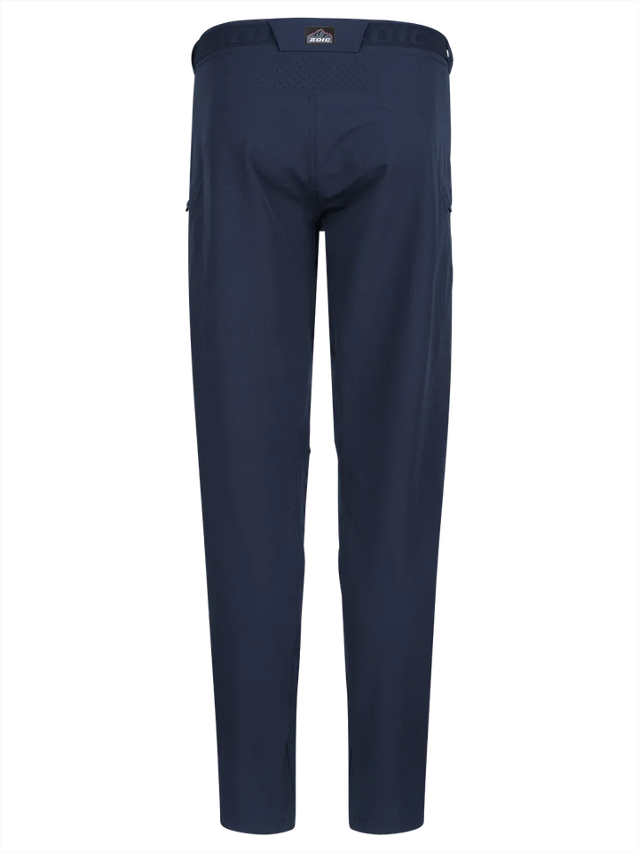 Night Fast Track Trail Pant#color_night