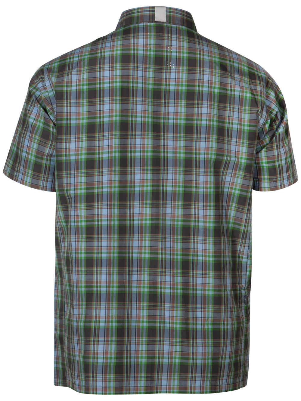 Blue Haze/Multi Guide Jersey#color_blue-haze-multi