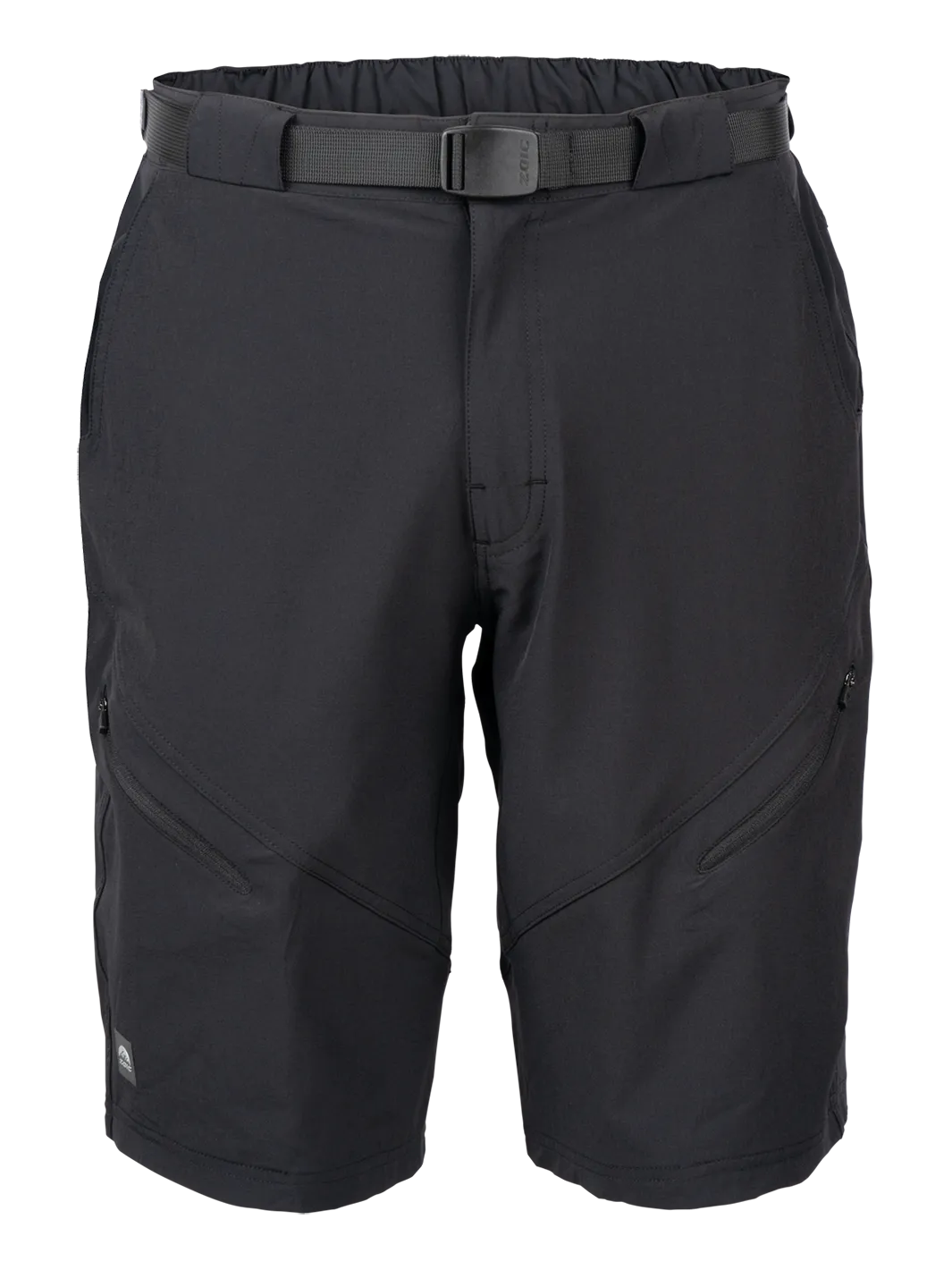 Zoic black market on sale shorts