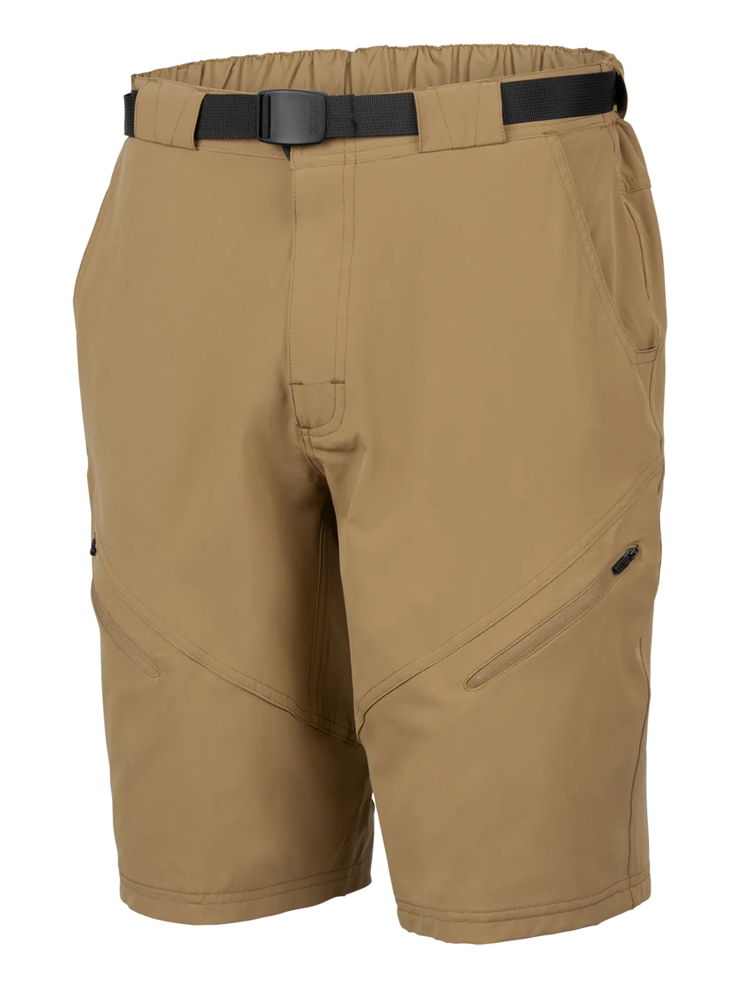 Guide Shorts Essential Liner