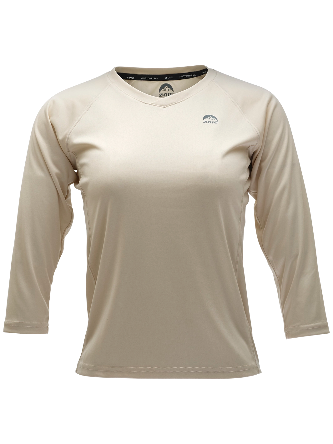 Hanna Bone#color_bone