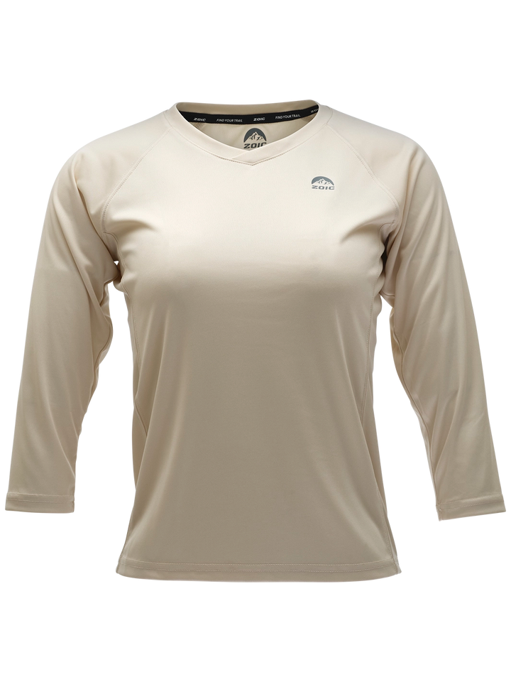 Hanna Bone#color_bone