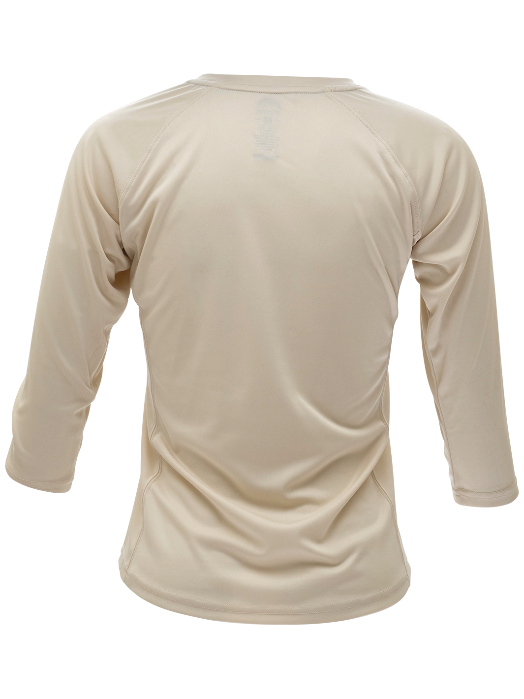 Hanna Bone#color_bone