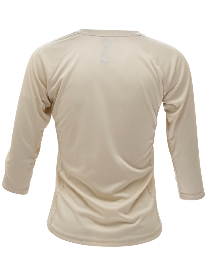 Hanna Bone#color_bone