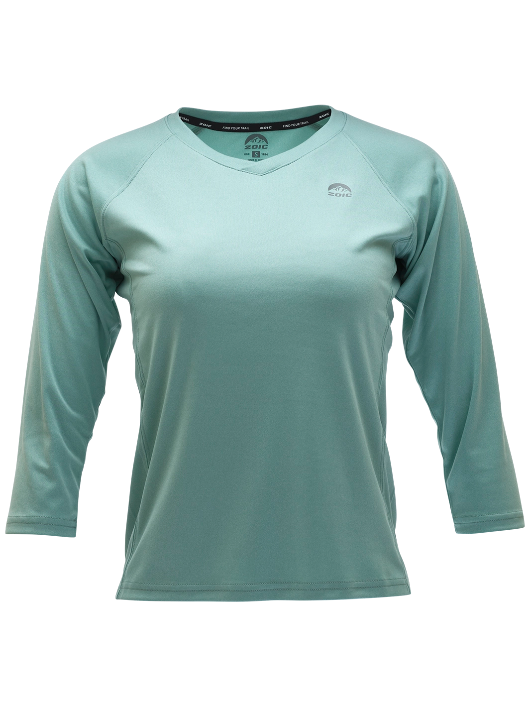 Hanna Dusty Blue#color_dusty=blue