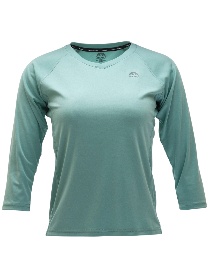 Hanna Dusty Blue#color_dusty=blue