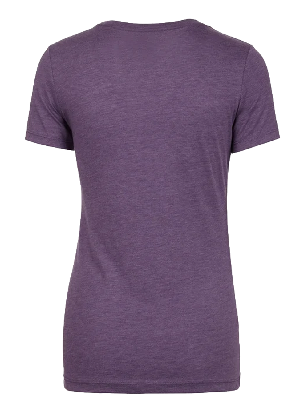 Shiraz In the Stars Tee#color_shiraz