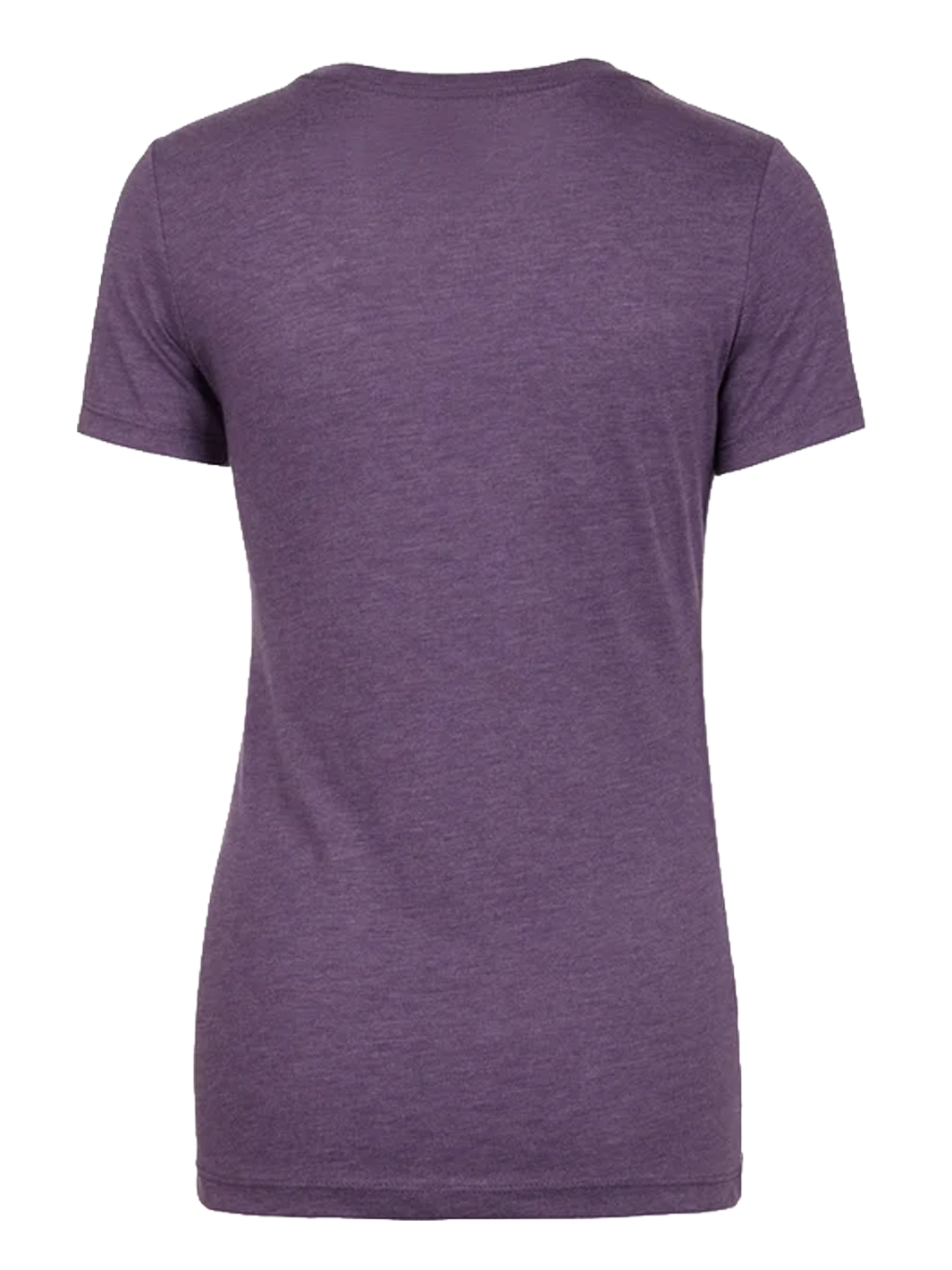 Violet In the Stars Tee