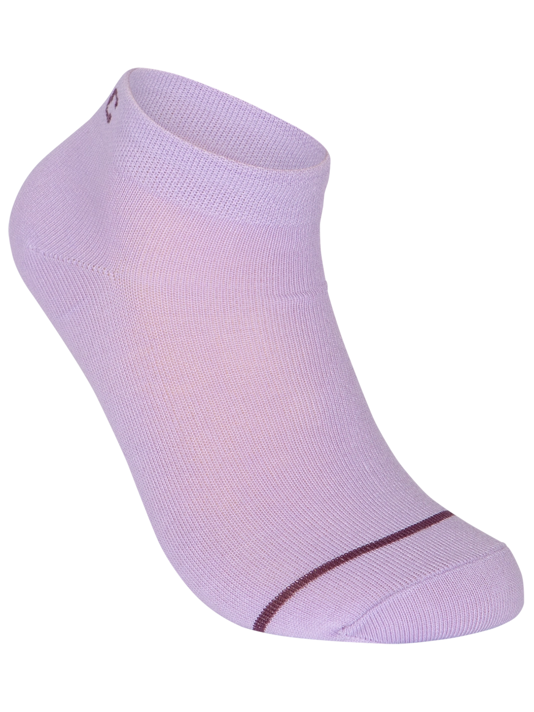 Lavender Isla Socks#color_lavender