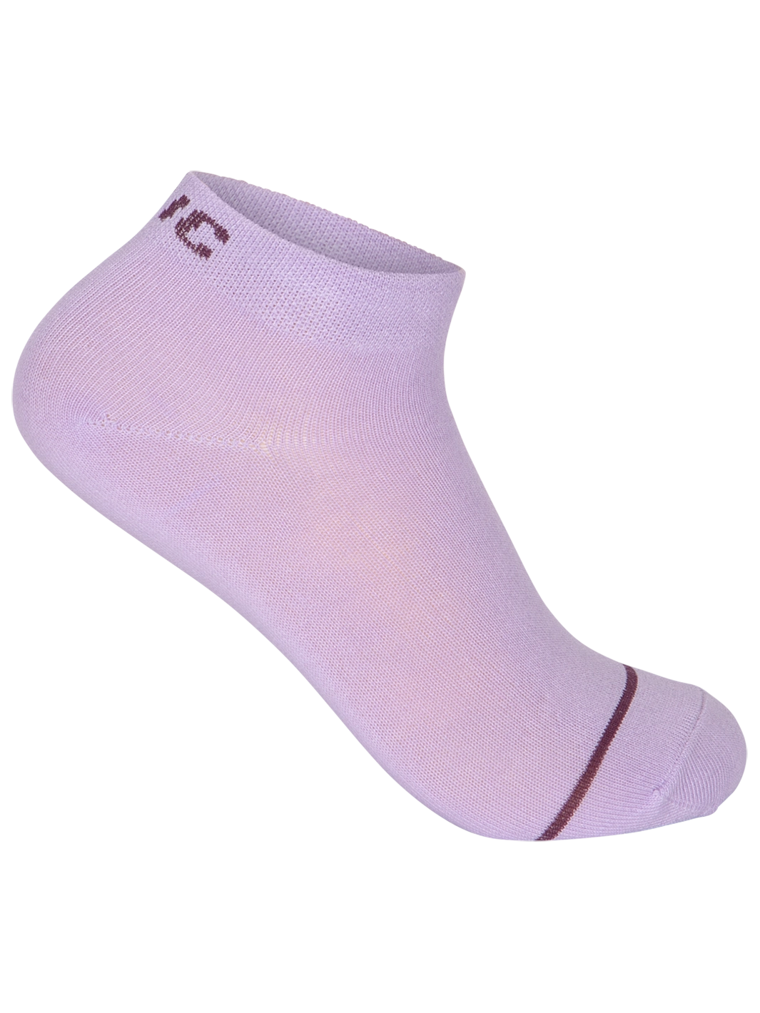 Lavender Isla Socks#color_lavender