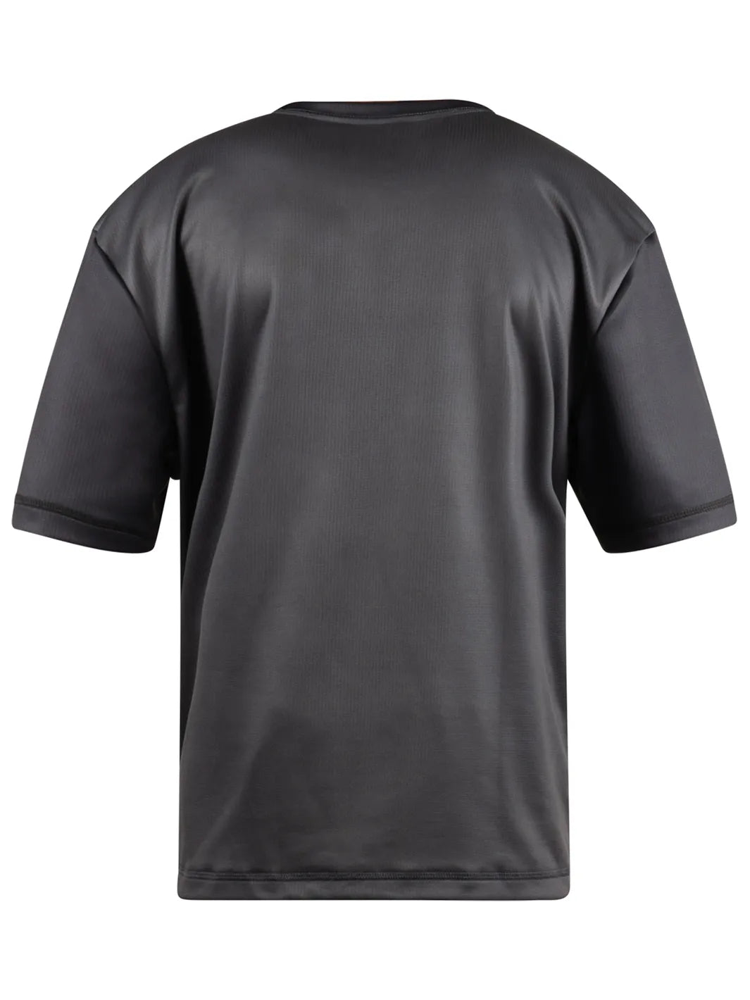 Black Lucas Kids Jersey#color_black