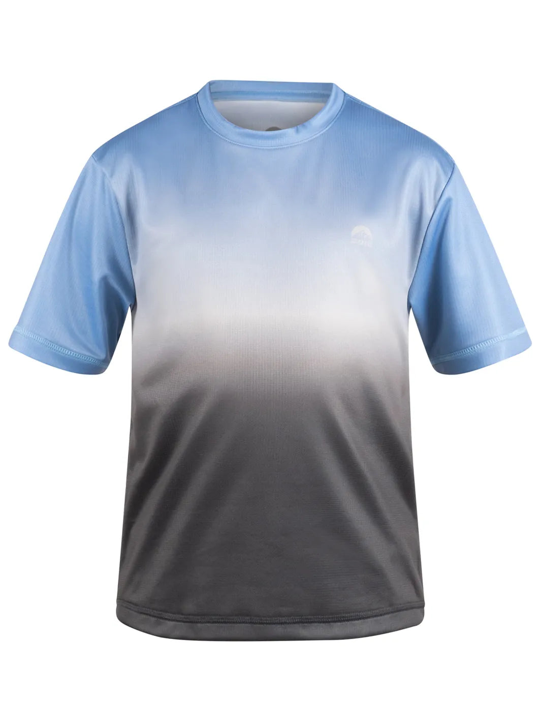 Shadow/Zephyr Fade Lucas Kids Jersey#color_shadow-zephyr-fade