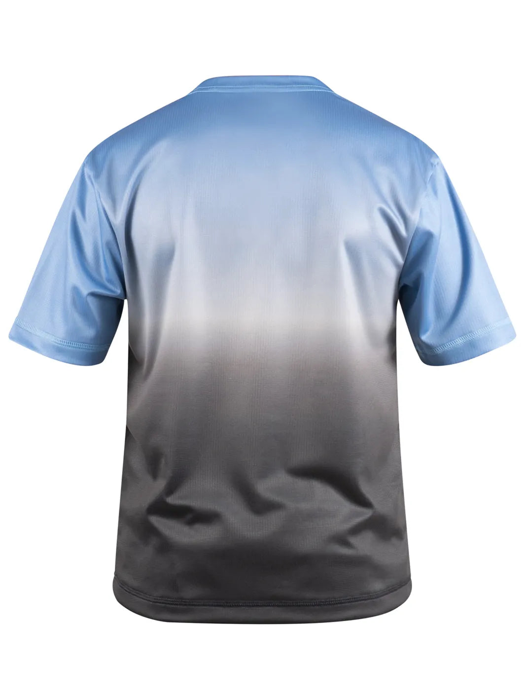 Shadow/Zephyr Fade Lucas Kids Jersey#color_shadow-zephyr-fade