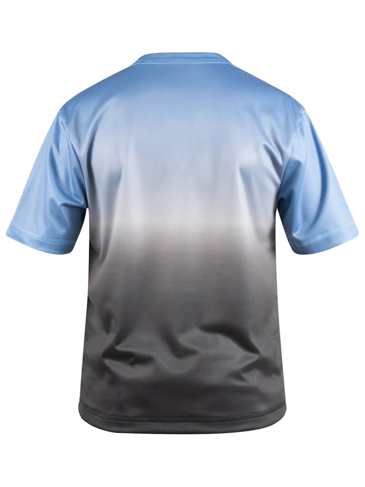 Shadow/Zephyr Fade Lucas Kids Jersey#color_shadow-zephyr-fade